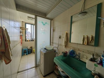 兴宝苑小区