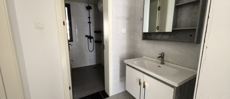 星光岛玫瑰园（二期）