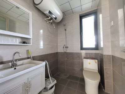 星光岛杜鹃园（一期）