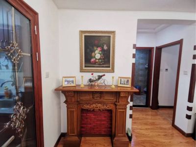 世茂诺沙湾五期