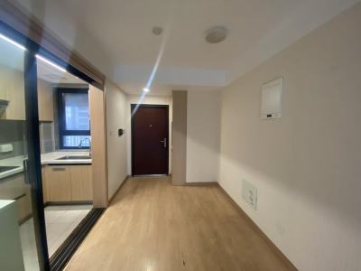 万科城市之光一期