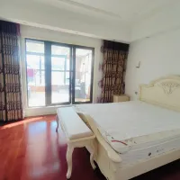 世茂诺沙湾一期别墅