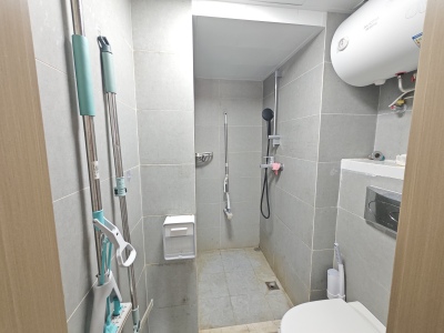 奥园翰林名苑商住楼