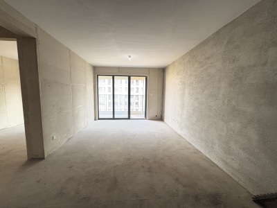 融创影都学府（影都学府一期）