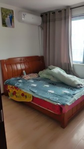 山水文苑