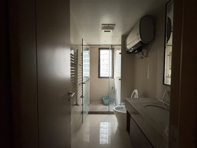 星光岛星朗（四期）