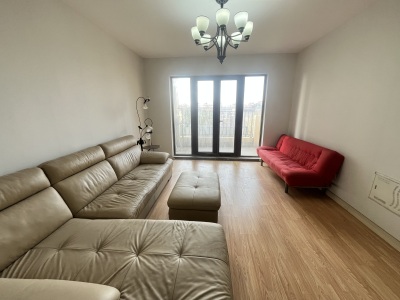 世茂诺沙湾一期