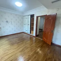 世茂诺沙湾一期别墅