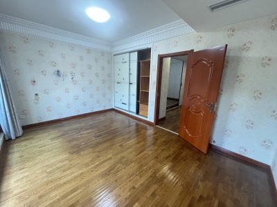 世茂诺沙湾一期别墅