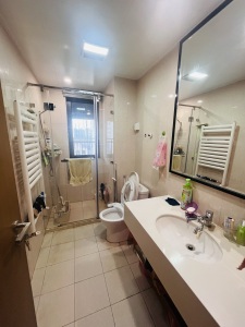 维多利亚湾南区（7-10）期