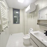 融创影都学府（影都学府一期）