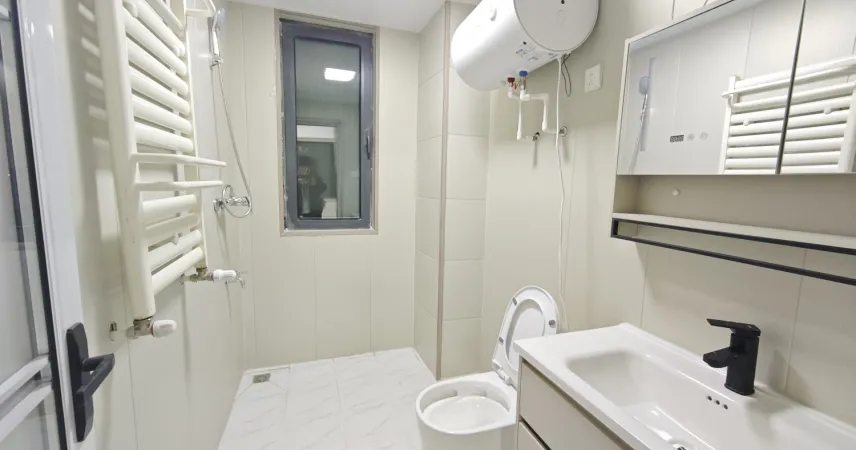 融创影都学府（影都学府一期）