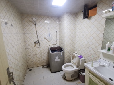 万达维多利亚湾（31-67号楼）