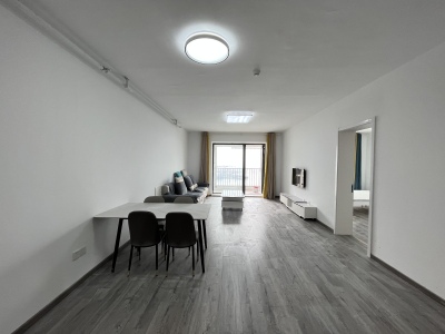 维多利亚湾南区（7-10）期