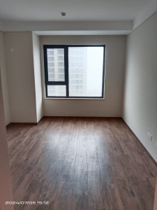 维多利亚湾南区（7-10）期