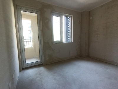 龙湖春江彼岸别墅