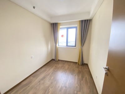 万达维多利亚湾（31-67号楼）