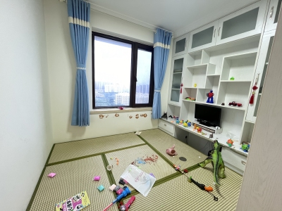海尔悦湖兰庭