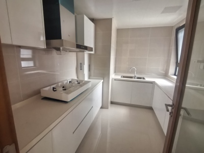 维多利亚湾南区（7-10）期