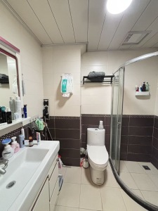 鲁商蓝岸国际南区