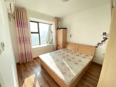 世茂诺沙湾三期