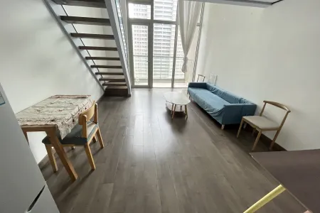 全明户型,黄金楼层,阳光好,地铁口,交通便利,设施齐全