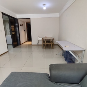 维多利亚湾南区（7-10）期