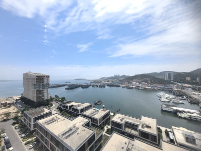 麦迪绅澎湃岛
