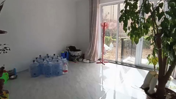 世茂诺沙湾四期