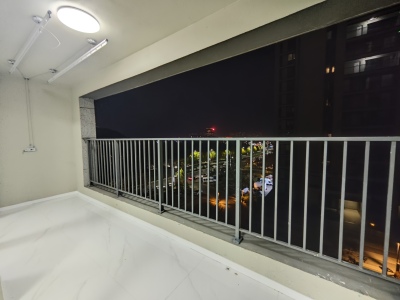 融创影都学府（影都学府一期）