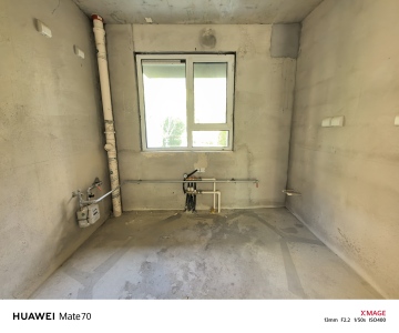 龙湖春江彼岸别墅