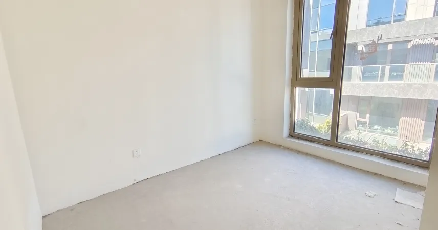 鑫苑.灵山湾.龙玺1期别墅