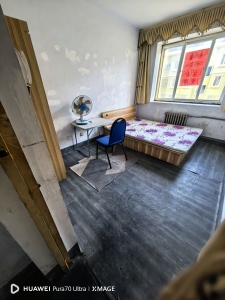 澳柯玛人才公寓