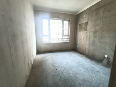 公元景玺公馆