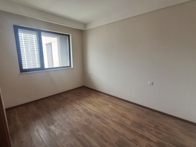 维多利亚湾南区（7-10）期