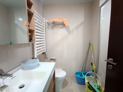 维多利亚湾南区（7-10）期