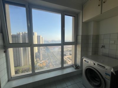 万达维多利亚湾（31-67号楼）