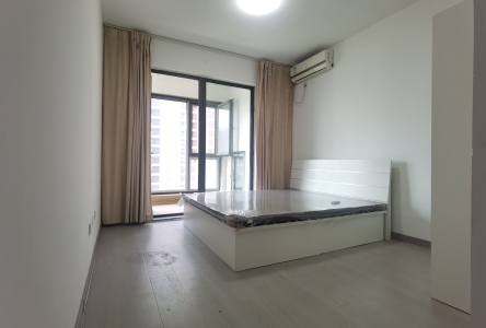 维多利亚湾南区（7-10）期