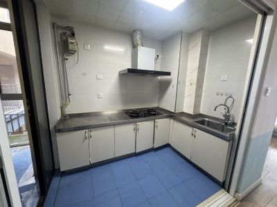 万达维多利亚湾（31-67号楼）