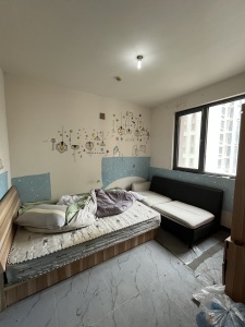 万达维多利亚湾（31-67号楼）