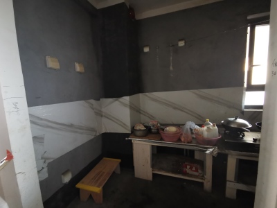 万达维多利亚湾（31-67号楼）