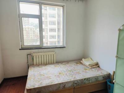 珠山文苑南区