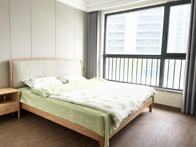 星光岛星悦（五期）