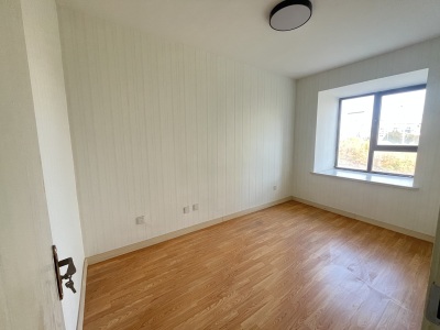 世茂诺沙湾一期