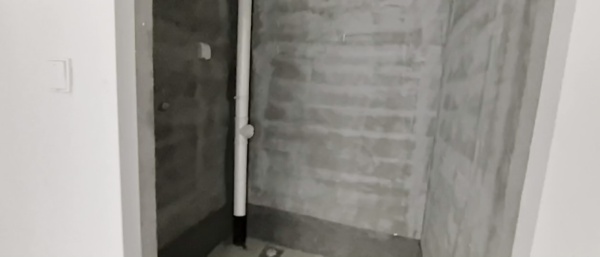 海信·灵山湾天玺