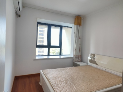 星光岛杜鹃园（一期）