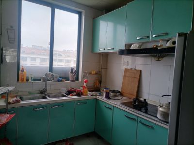 兴宝苑小区