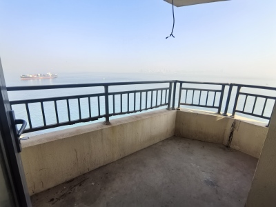 万达维多利亚湾（31-67号楼）