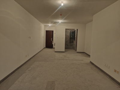 星光岛牡丹园（三期）