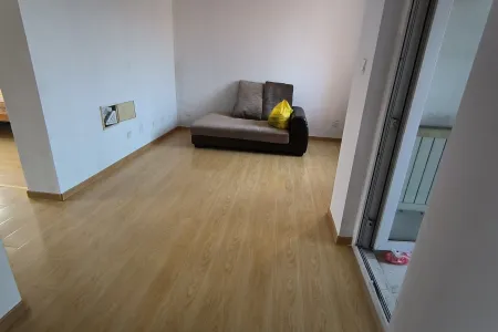 盐坛新建社区 2房0厅0卫 南 简装